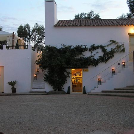 Hotel Horta Da Coutada à Monsaraz Extérieur photo